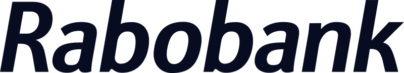 Rabobank
