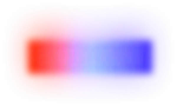 Gradient Flow MercuryAi