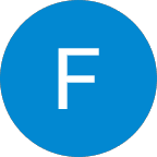 Ferras Jweinat