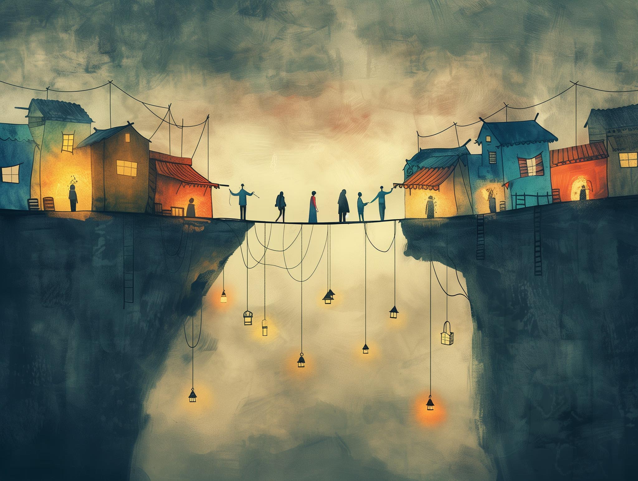 sécuriser-les-petits-fournisseurs