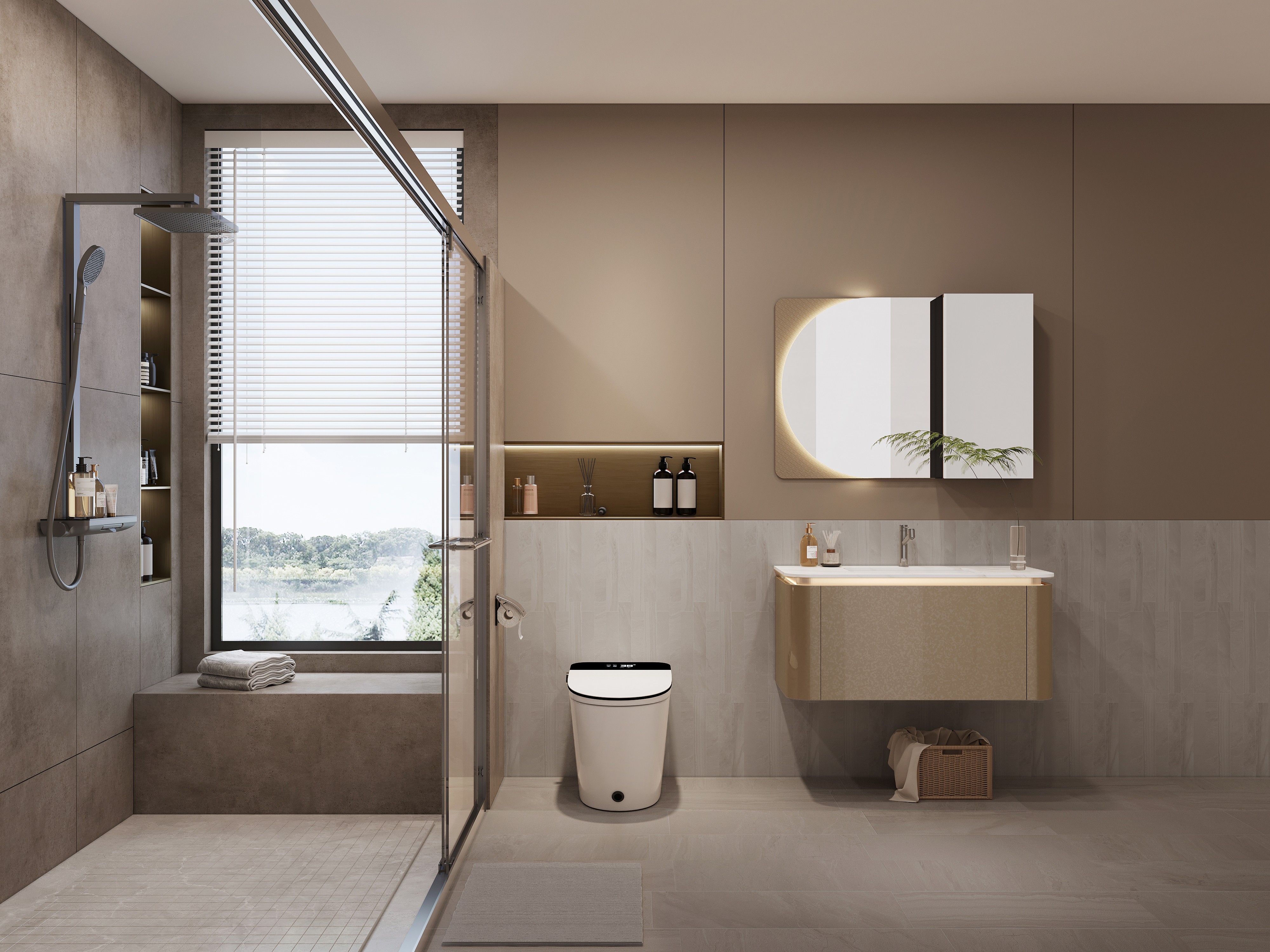 2025 Boundless Pro Series