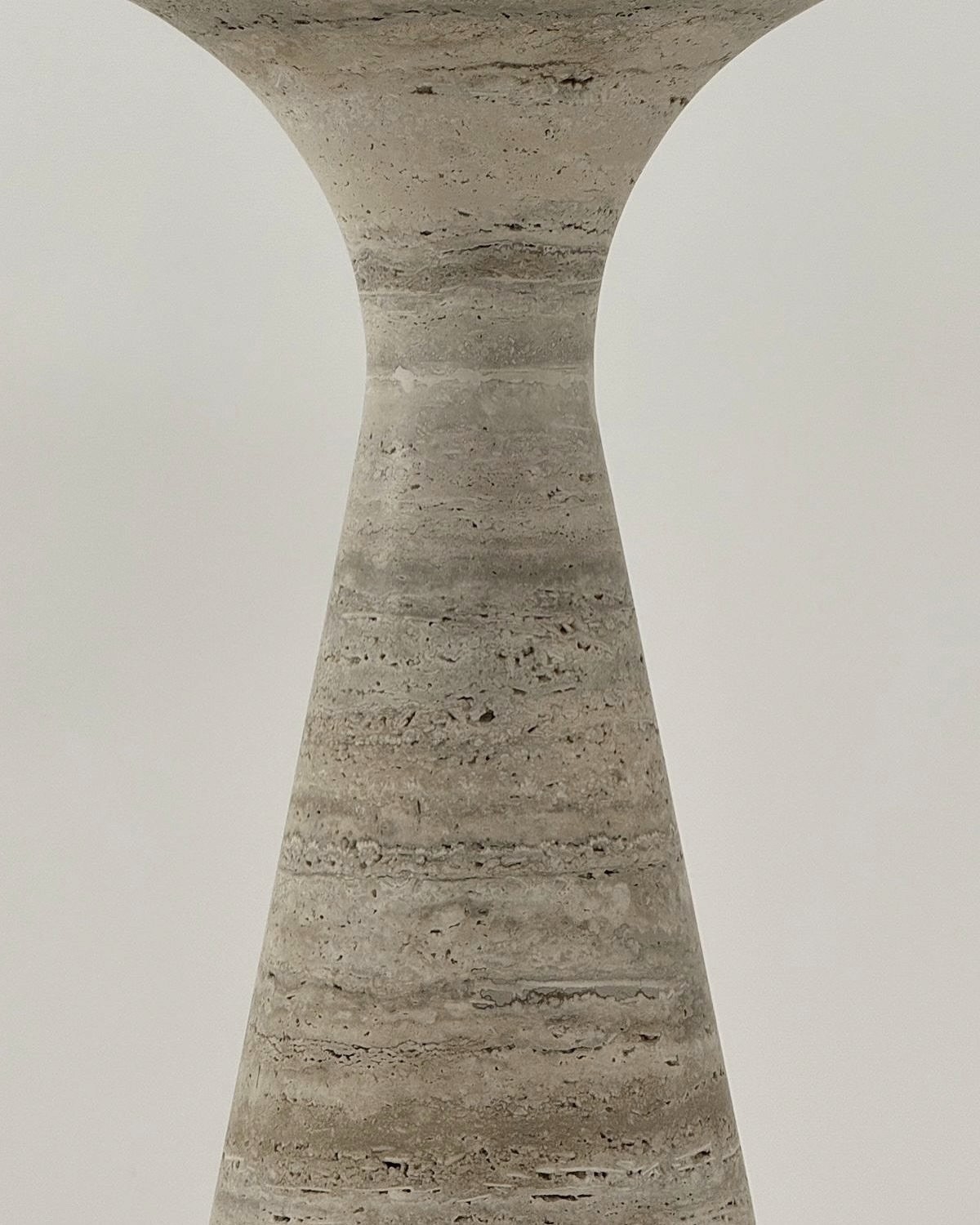 Alinea