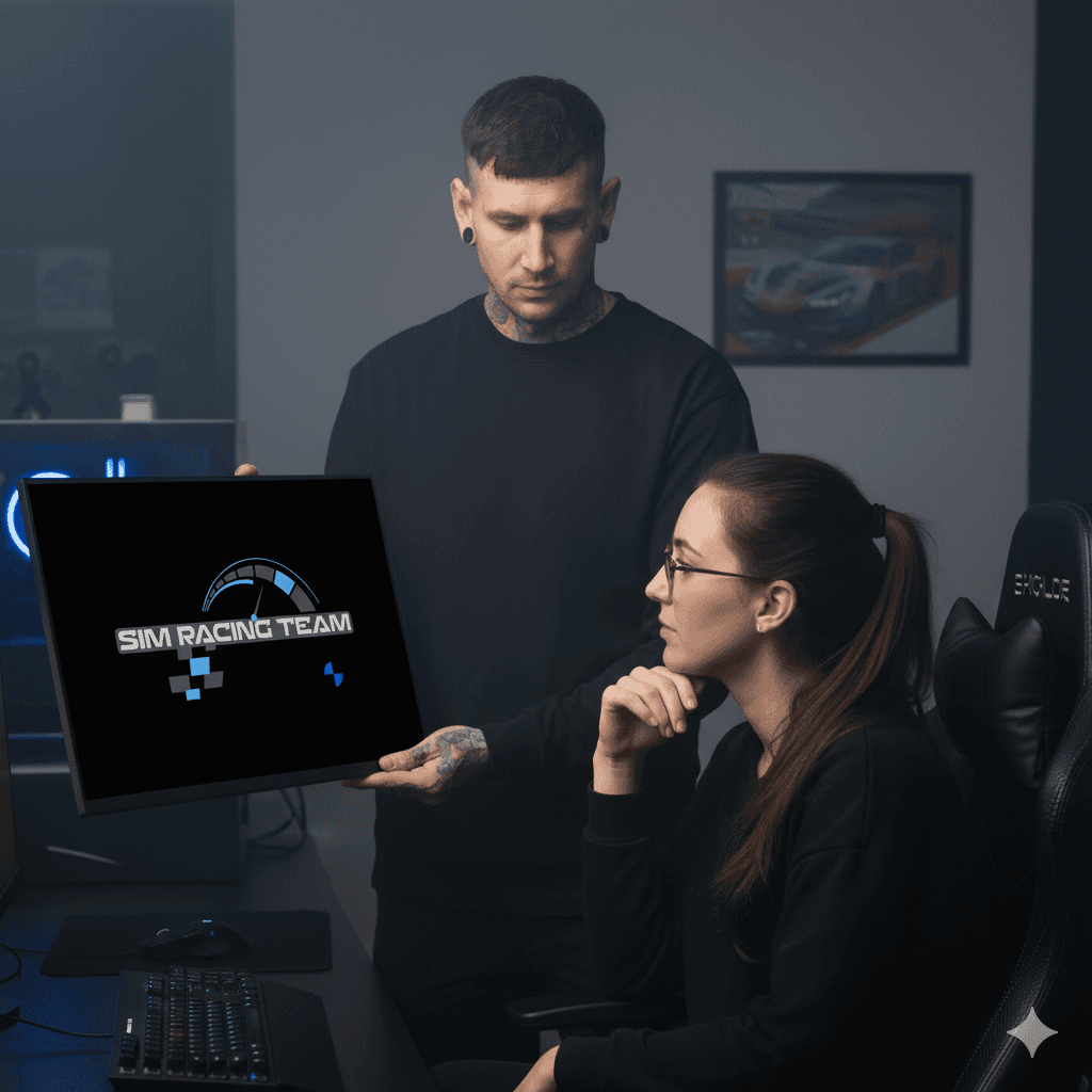 red rose in close up photography