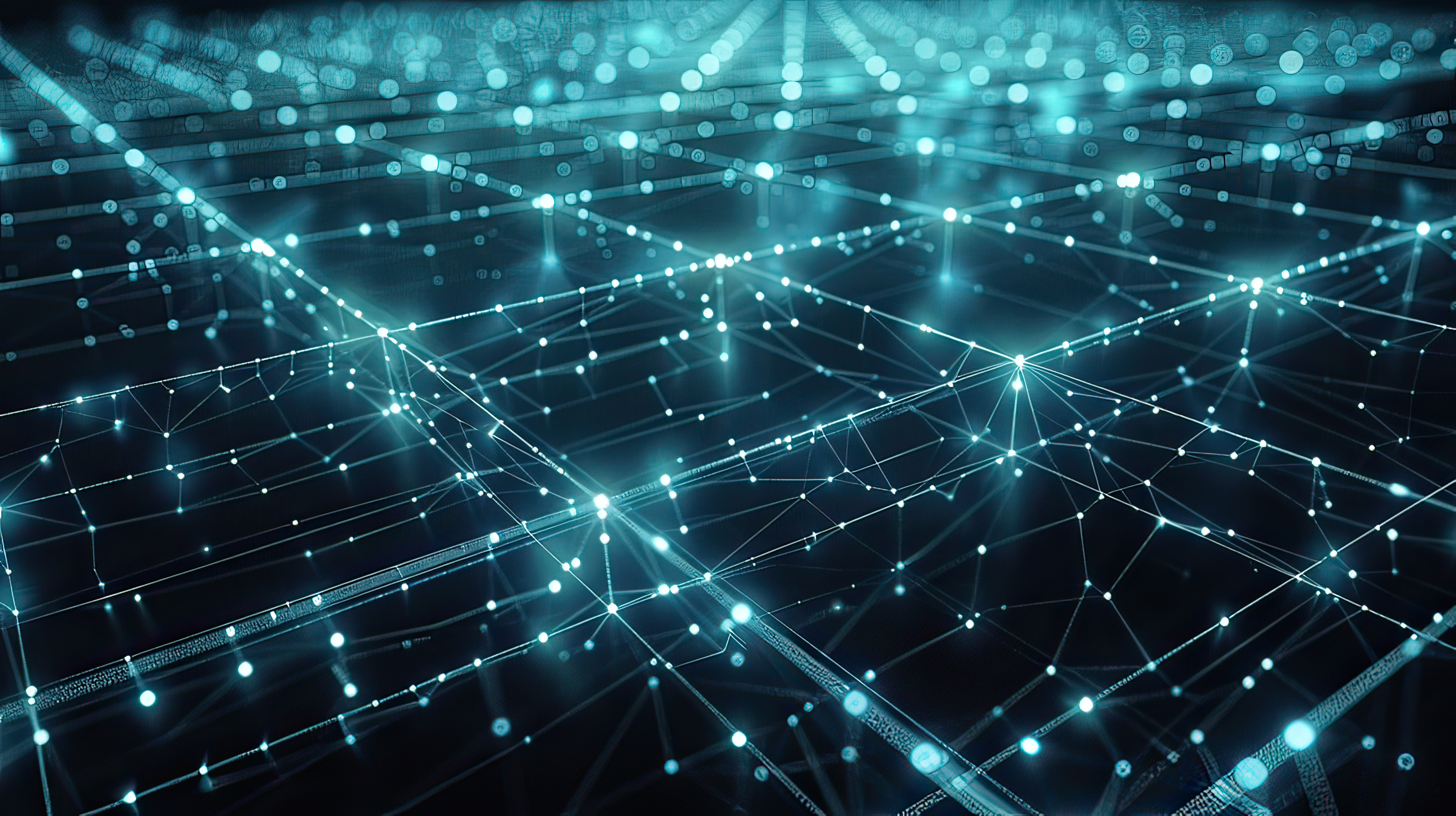 Foundational-AI-Architecture