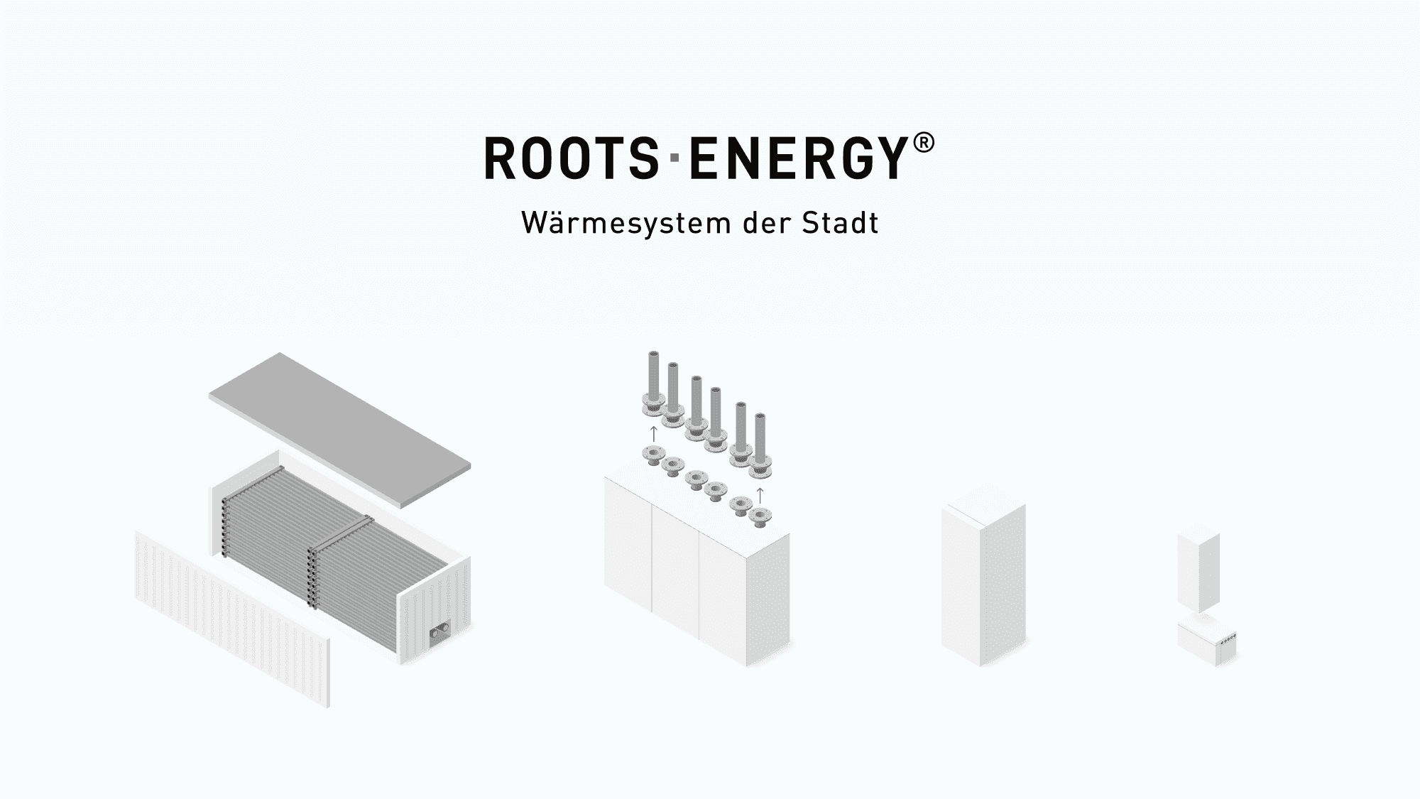 The image featured in the middle of the about us page