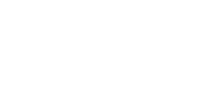 The Plot In You