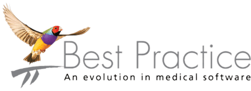 Best Practice an Evolution in Medical Software