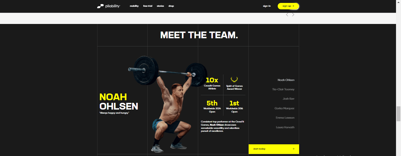 __wf_reserved_inherit