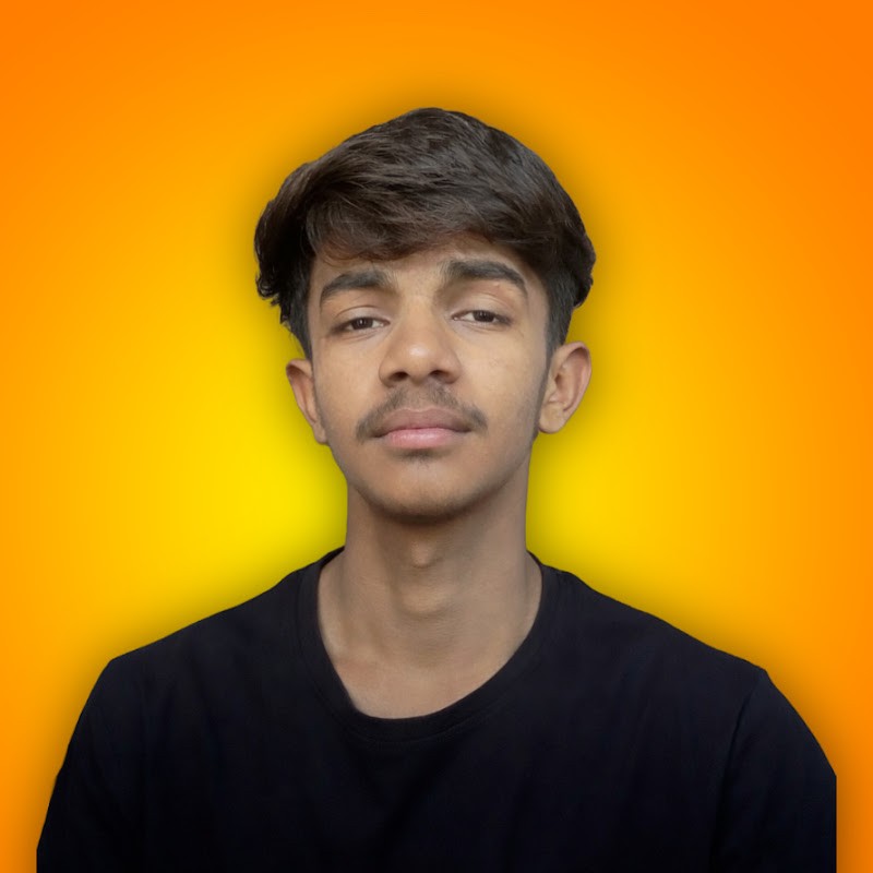 user pic