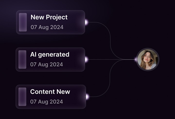 Autonix Feature image