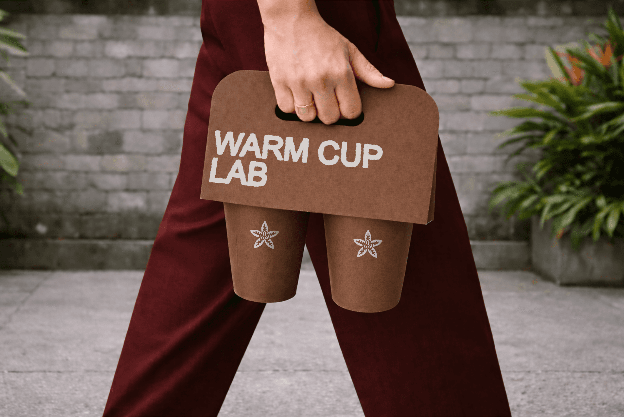 The image featured at the top of the about us page #1