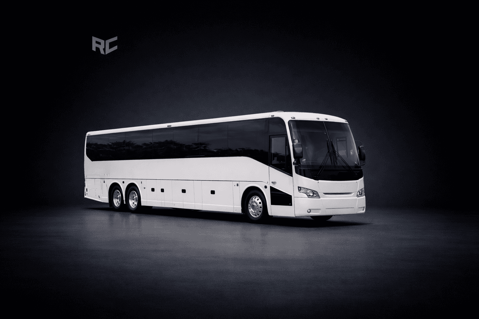 A smiling man in a red jersey standing confidently in a gym. Text: Zane Mitchell – Wellness Coach.