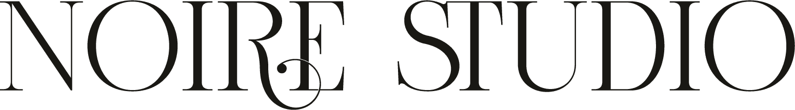 som interior logo