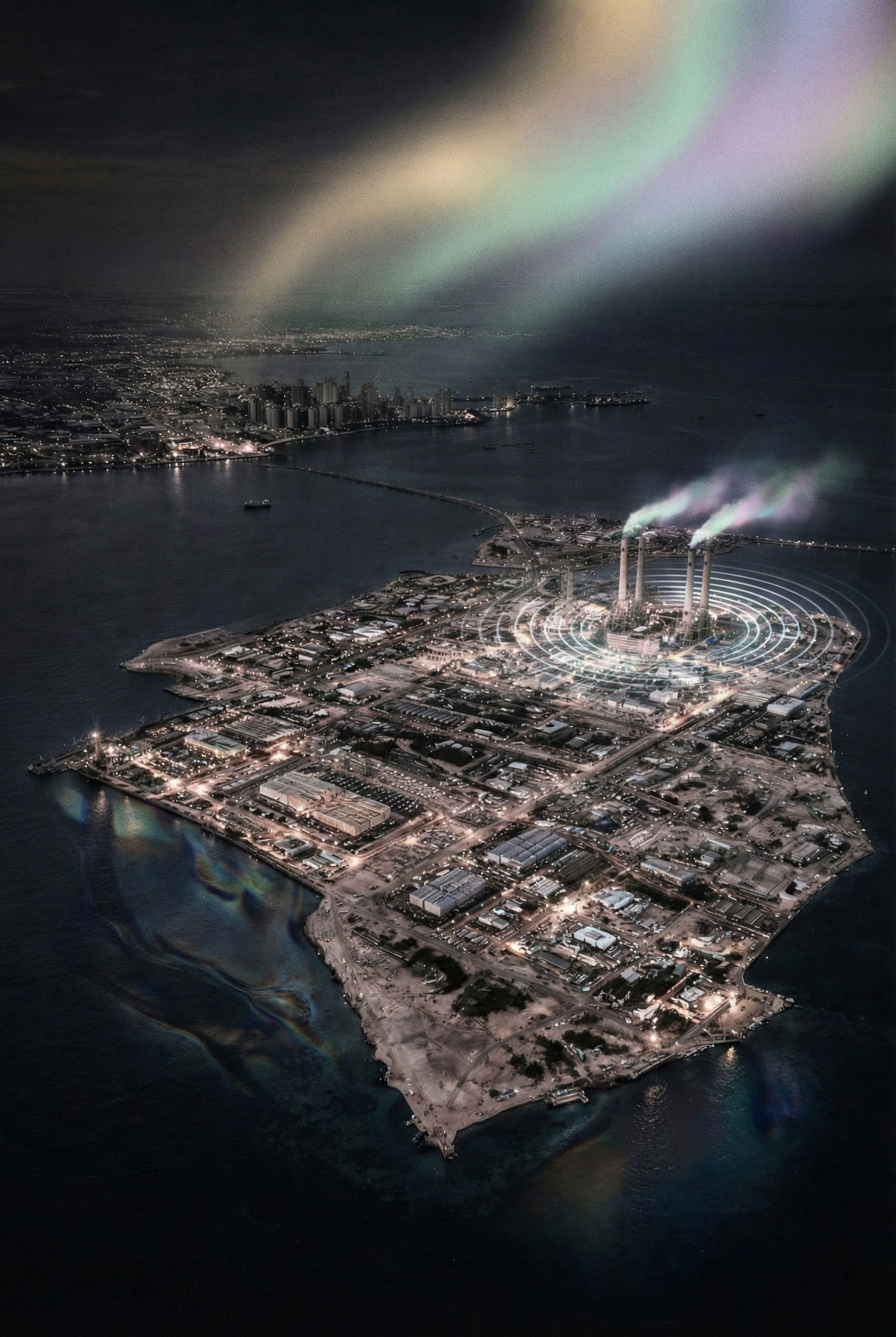 integration section hero imagery