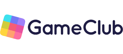 GameClub