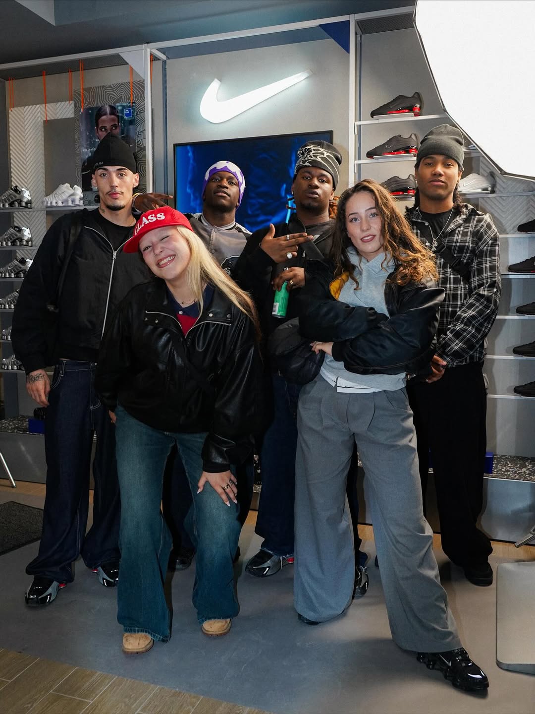 Batch.Works product catalogue book on a work top with a graphic printed image on the front