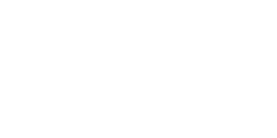 Advocates for Children