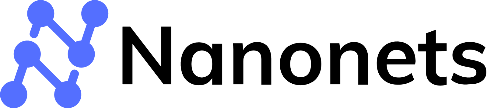nanonets