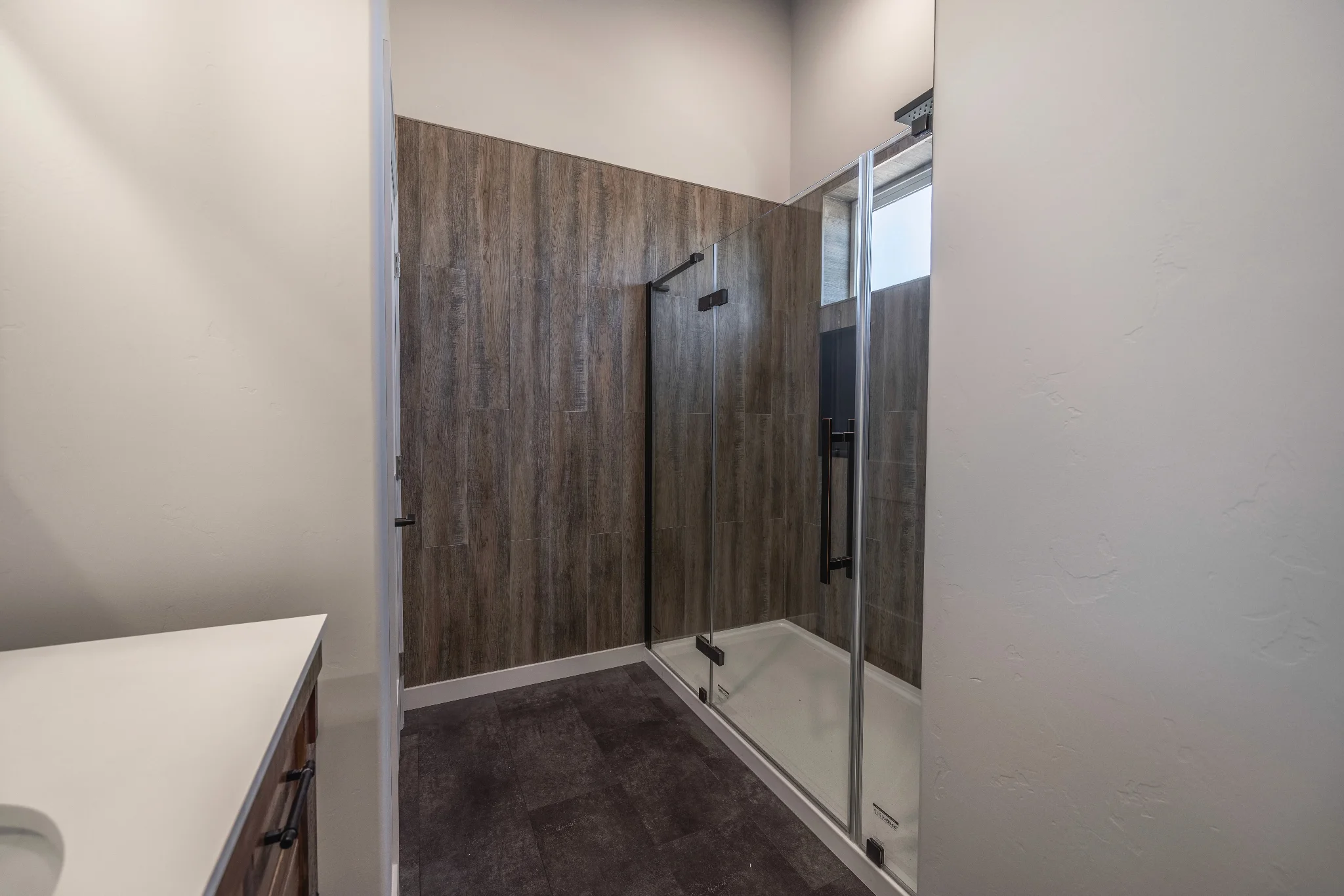 Garage and home addition project completed in Western Slope Colorado — Eagle Eye Design