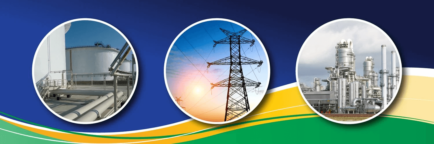 Photo: NUM warns Eskom faces collapse after court blocks tariff deal – South African Daily