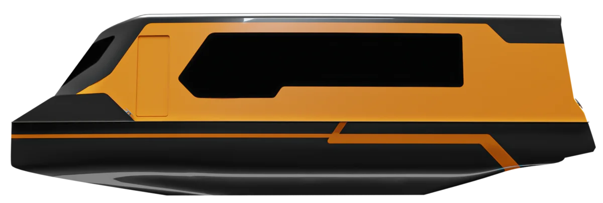 Limo image