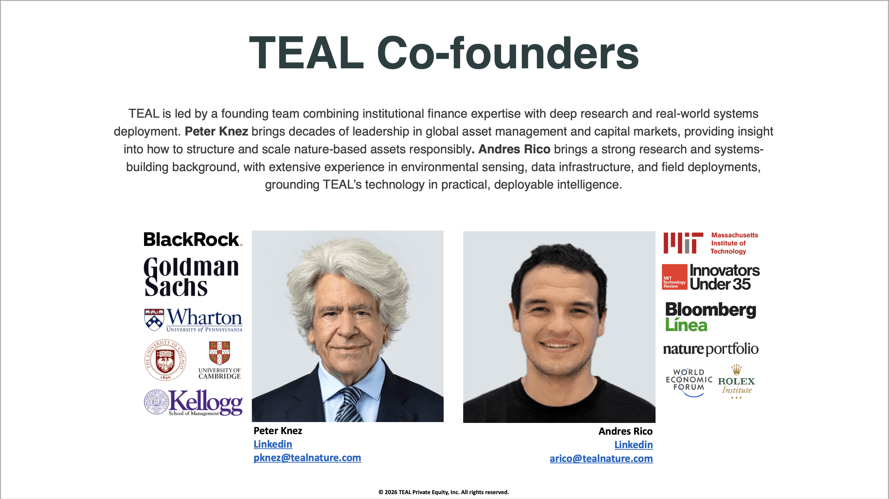 The image featured at the top of the about us page #1