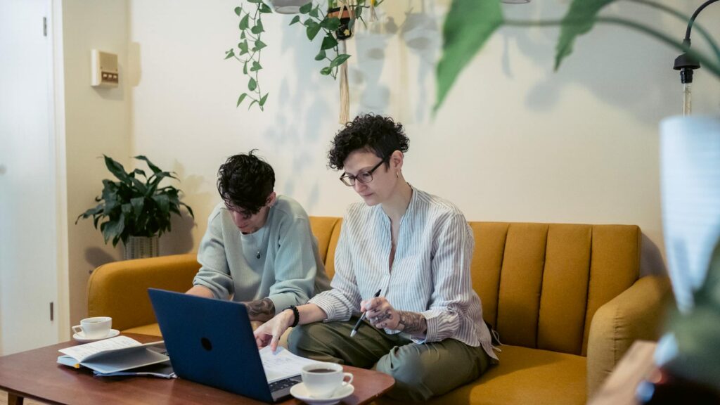 Czy Shopify jest odpowiednie dla małych firm?