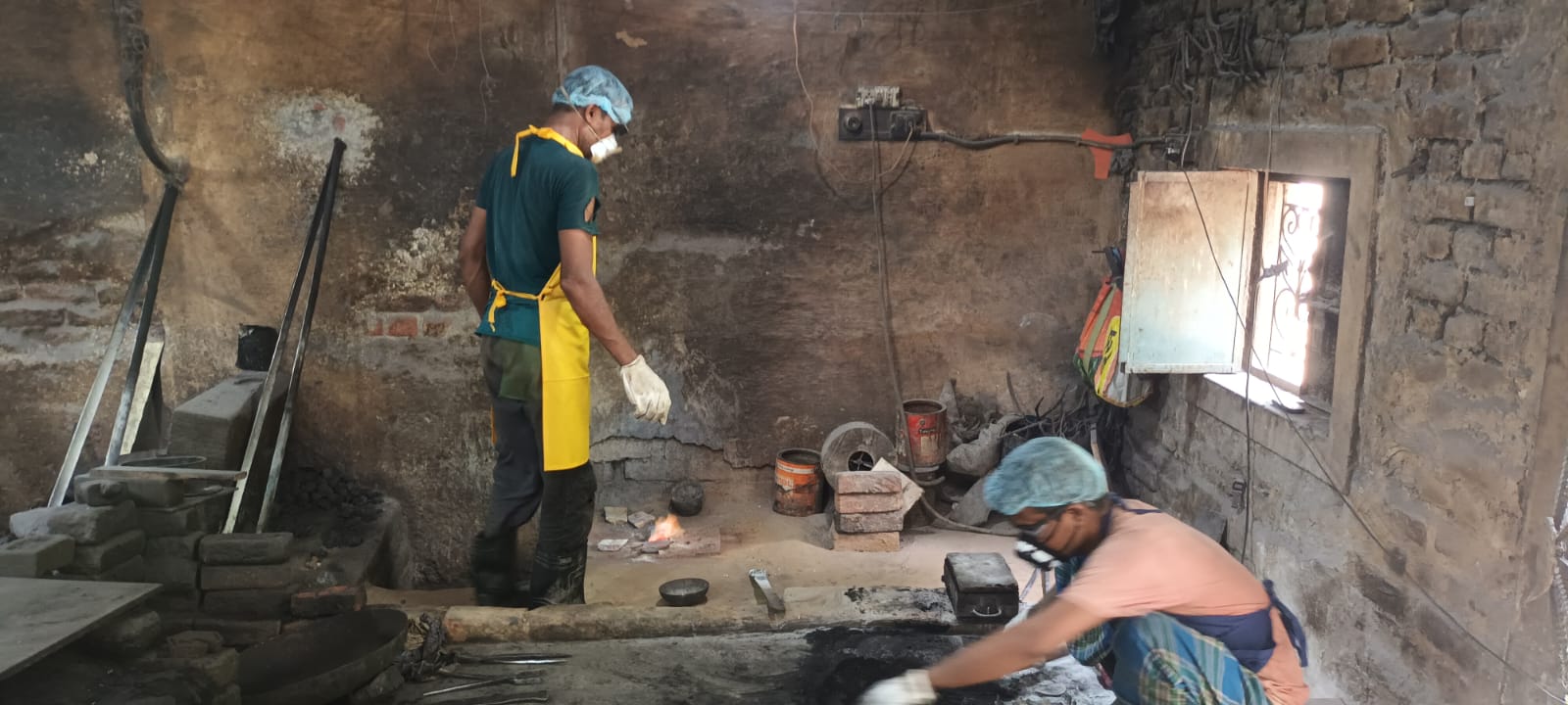 B2B home decor sourcing, bulk decor supplier USA, lighting manufacturers India, furniture exporters India, wholesale decor procurement Europe, digital sourcing suppliers