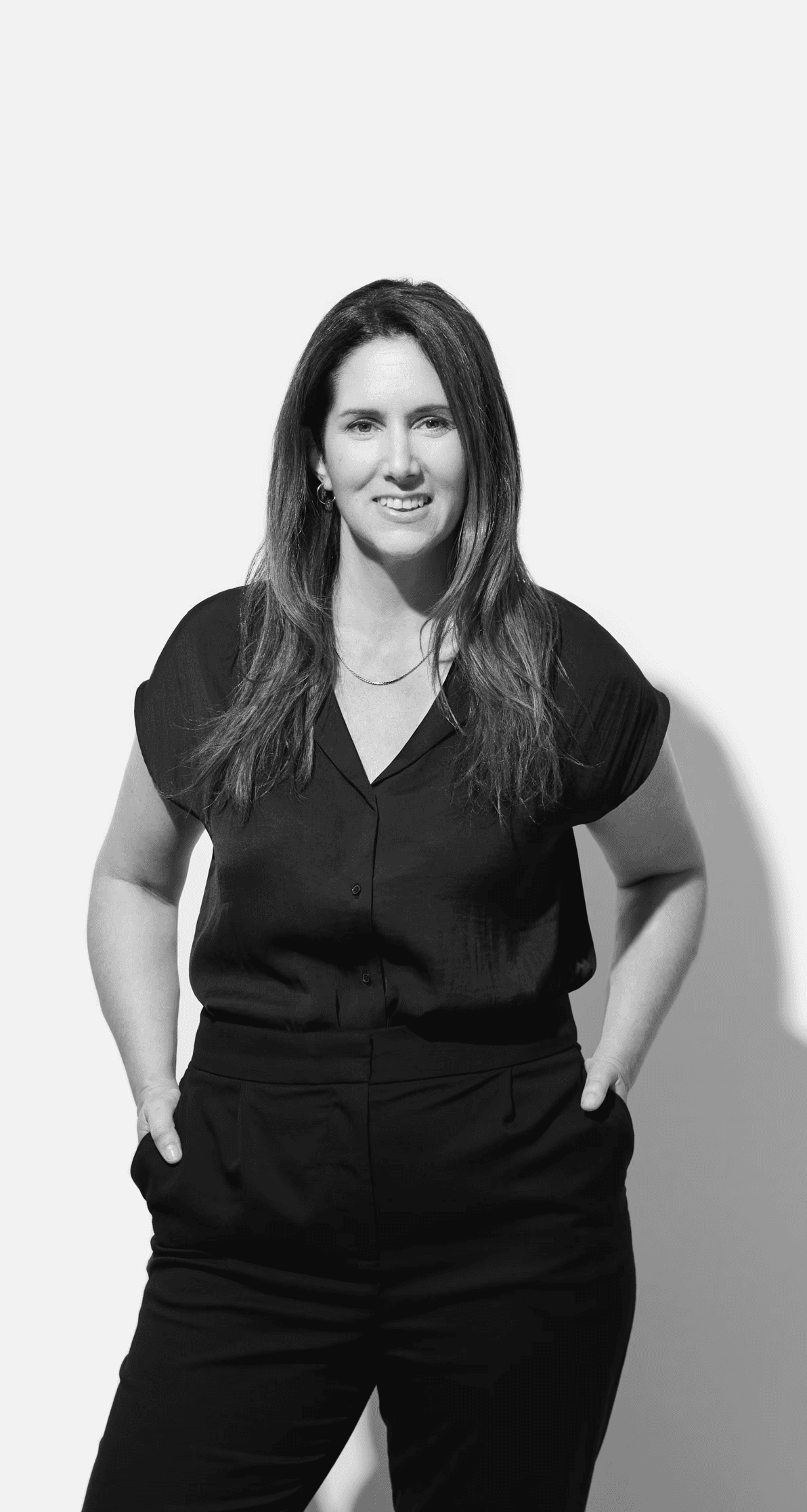 Amélie Arel, Directrice Design Intérieur, Neuf Architectes