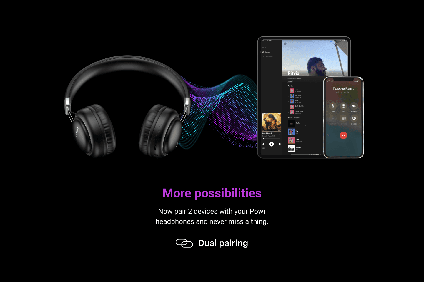 A benefit-driven newsletter experience highlights immediate rewards alongside long-term value. Clear inputs, supportive microcopy, and credibility signals encourage sign-ups without disrupting the browsing flow.