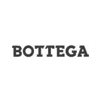 Bottega