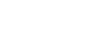 Logo &friends