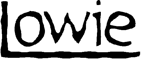 Icon Box