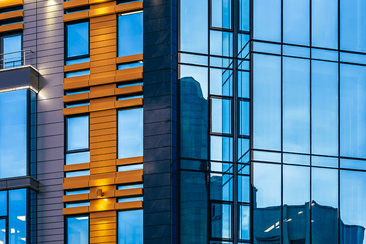 white and brown city buildings during daytime