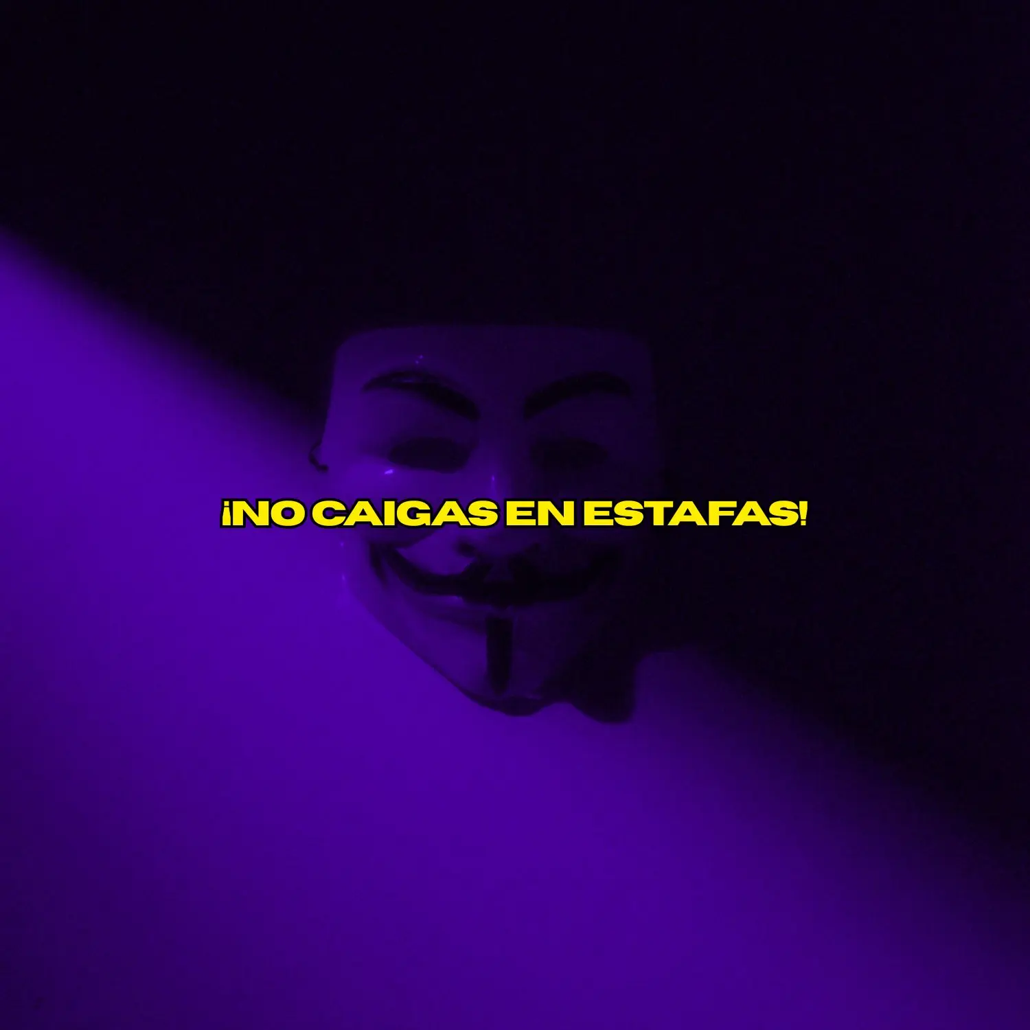 como comprar beats online