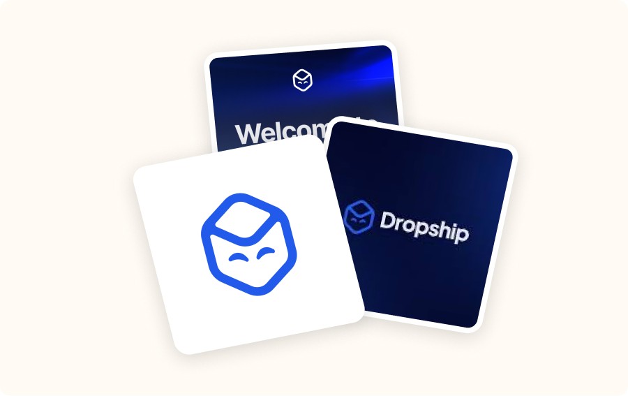 Avis sur Dropship.io