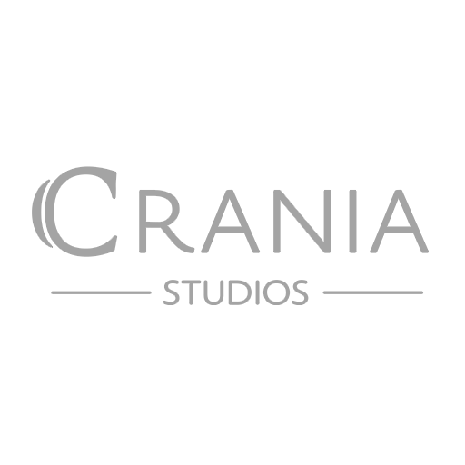 Crania Studios Logo