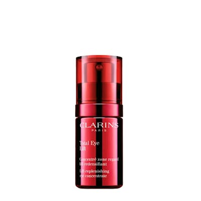 clarins