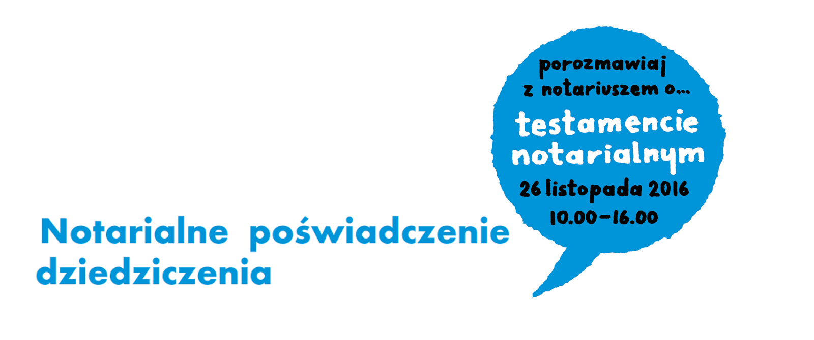 Notarialne poświadczenie dziedziczenia