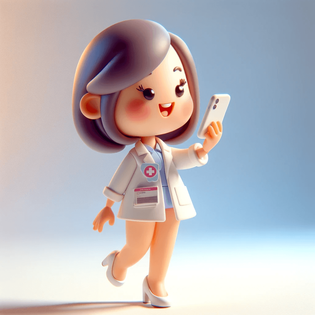 como lançar loja online de farmácia