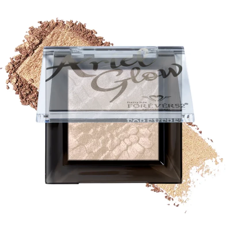 Ultra Definition Liquid Foundation
