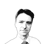 Picture of Hans van Leeuwen