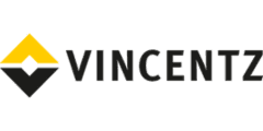 Vincentz Logo