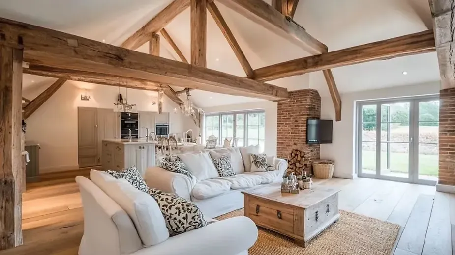 Beamed Ceilings.webp