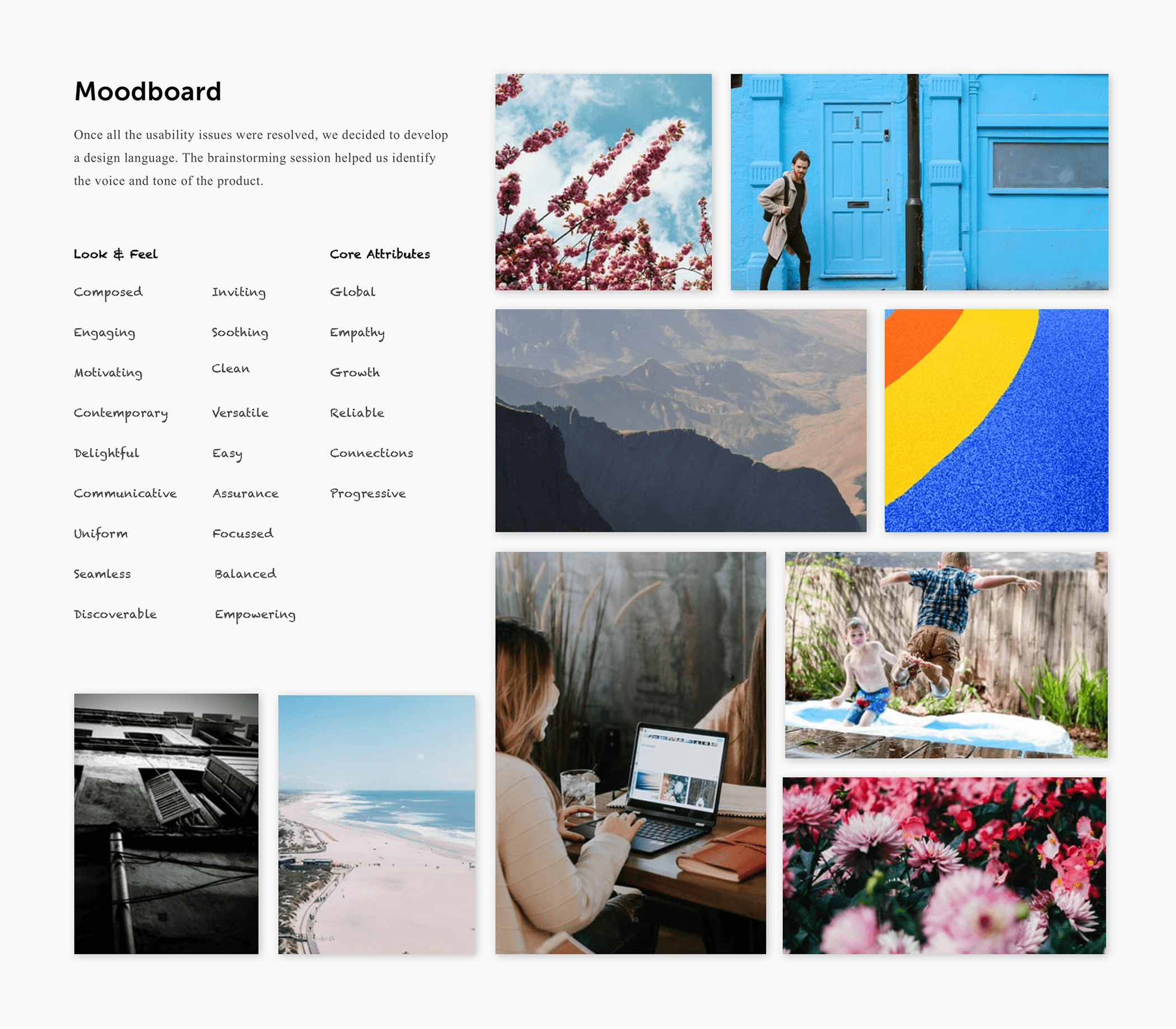 moodboard-practo-ray