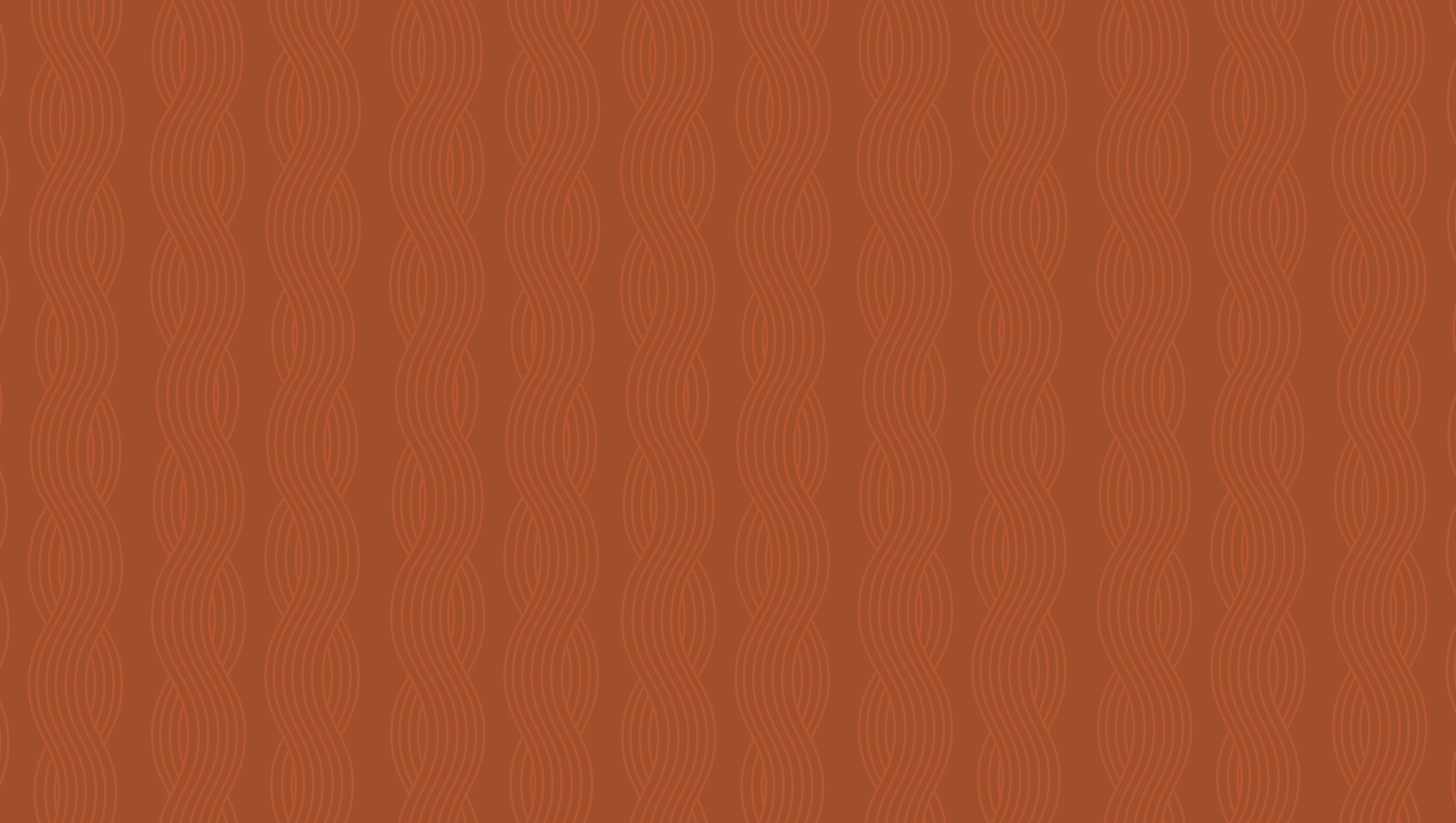 Illustrations of various animals and plants