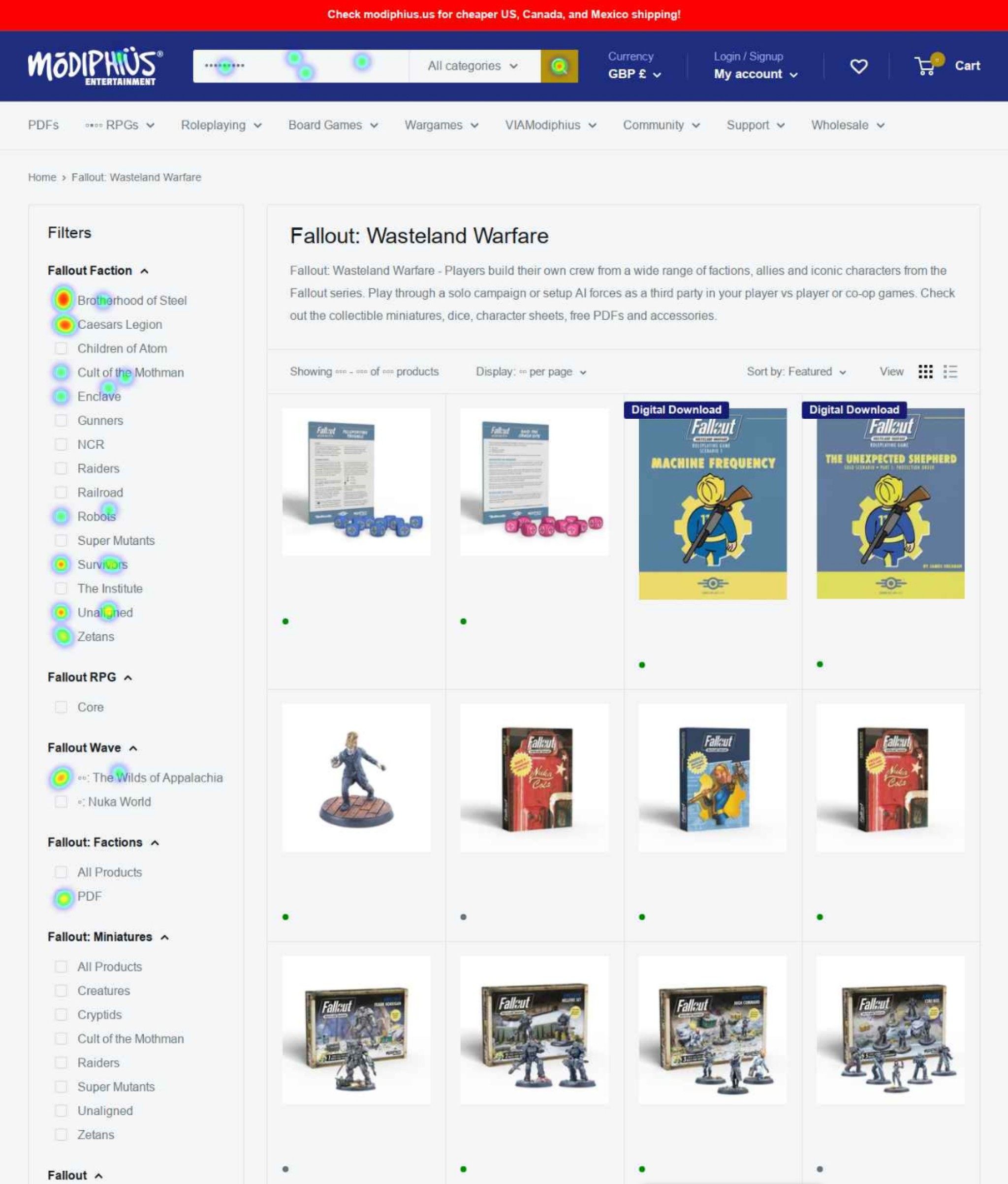 three nintendo games are shown on a white surface