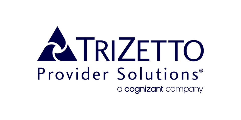 TriZetto integration