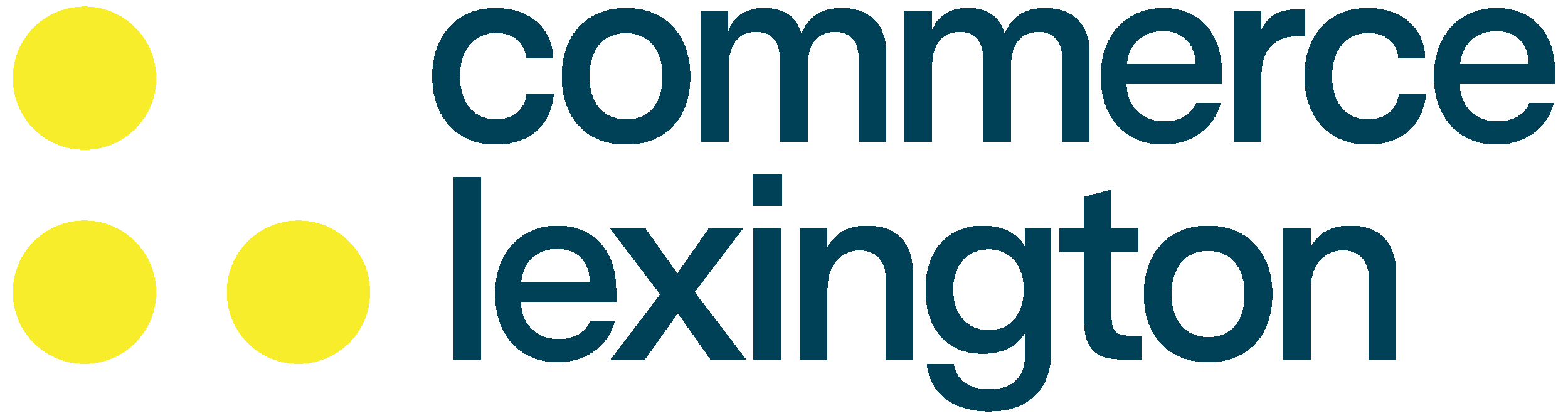 SBA Veteran-Owned Certified badge from the U.S. Small Business Administration.