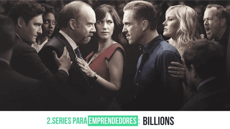 Billions